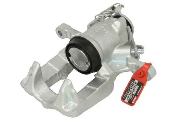 Pinza de freno trasera izquierda 775178 Lauber