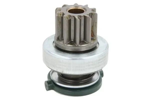 Bendix, motor de arranque Audi A6 Allroad C6 (4FH)