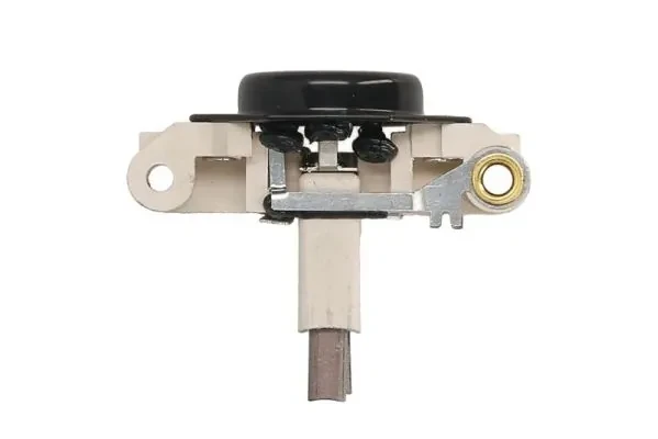 Regulador del alternador 137117 Cargo