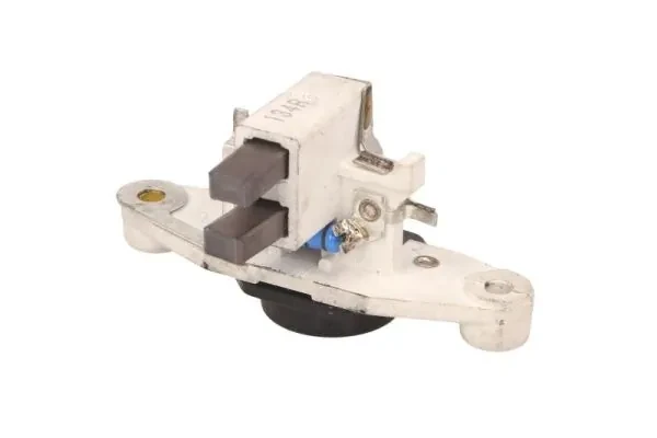 Regulador del alternador 1197311800 Bosch