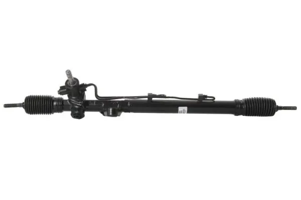 Cremallera de dirección 660872 Lauber