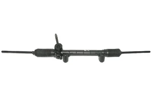 Cremallera de dirección Fiat Palio 178DX