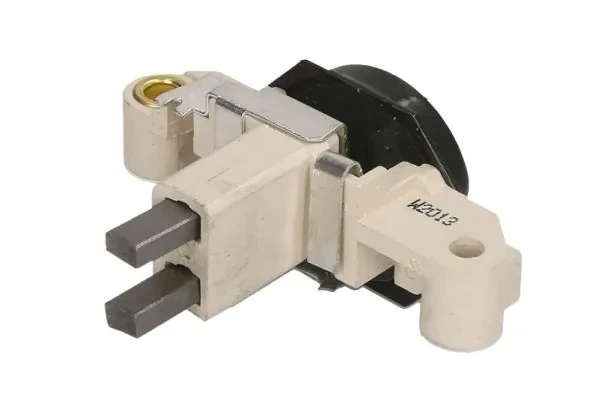 Regulador del alternador 137117 Cargo