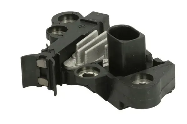 Regulador Audi A3 8VS, 8VM