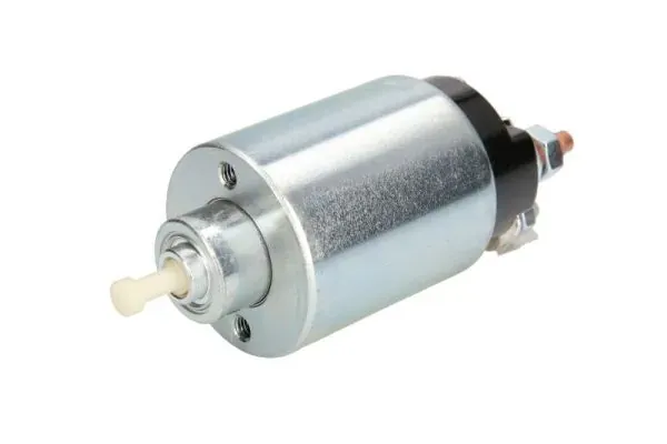 Solenoide de arranque CQ2030008 Lauber