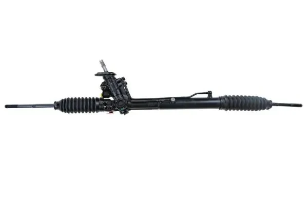 Caja de dirección para Volkswagen Polo 3