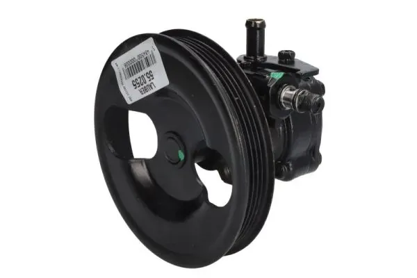 Bomba de dirección Rover 25 RF