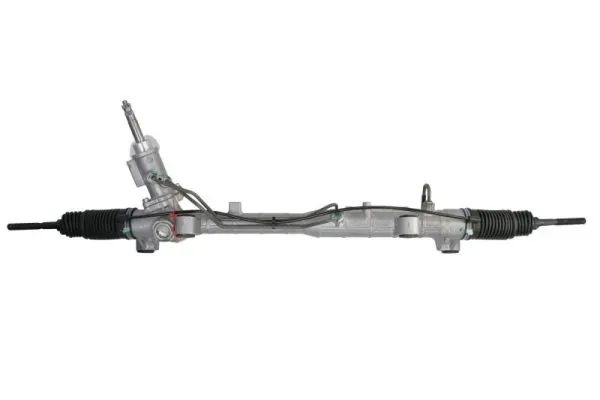 Cremallera de dirección Mazda CX-7 ER