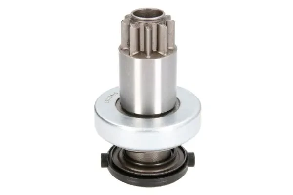 Bendix, motor de arranque Volkswagen Crafter 30-35 (2E, 2EE, 2EK)