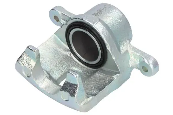 Pinza de freno delantera izquierda 773400 Lauber