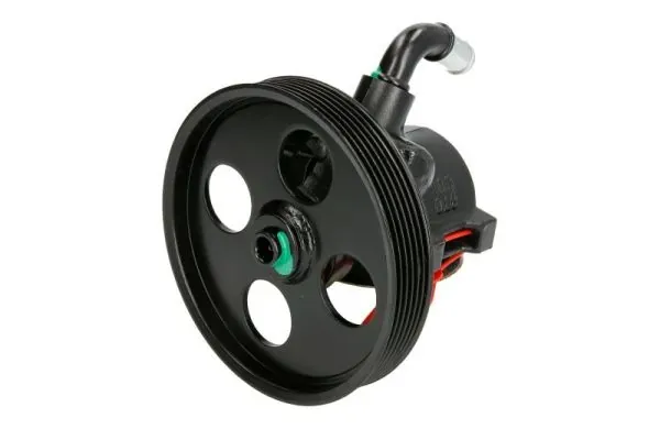 Bomba de dirección Acura MDX I