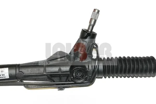Caja de dirección para Volvo 740 745