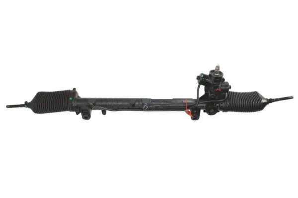 Cremallera de dirección A1684603200 Mercedes