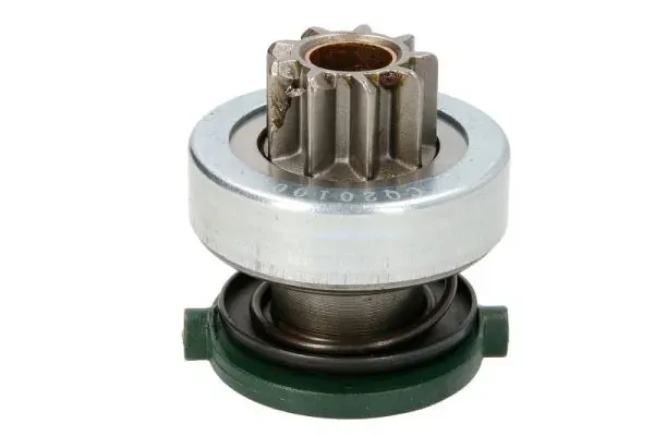 Bendix Chevrolet Aveo II