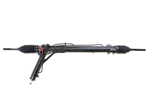 Caja de dirección Renault Master III