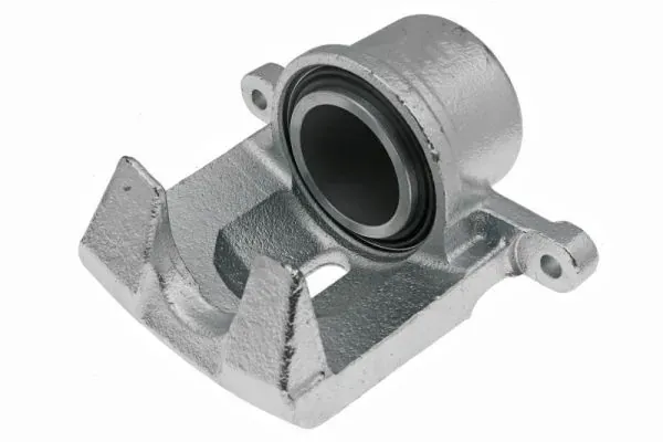 Pinza de freno delantera izquierda 773312 Lauber
