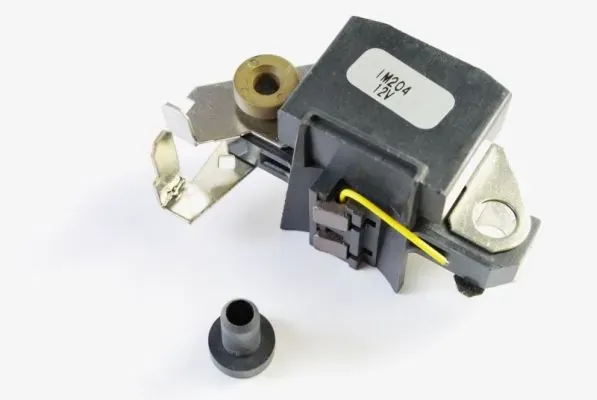 Regulador Mazda 323 II 3 dr