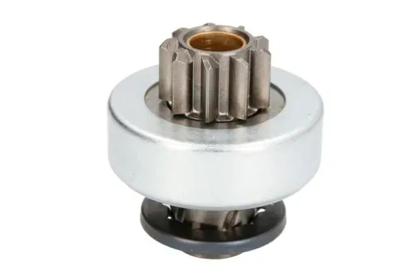 Bendix Citroen C4 RUSSIA