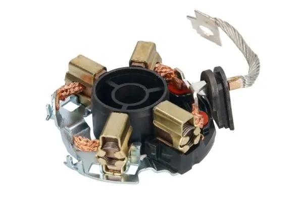 CQ2050001 Lauber
