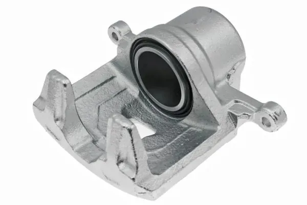 Pinza de freno delantera derecha 775323 Lauber