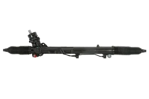R2093 Motorherz cremallera de dirección