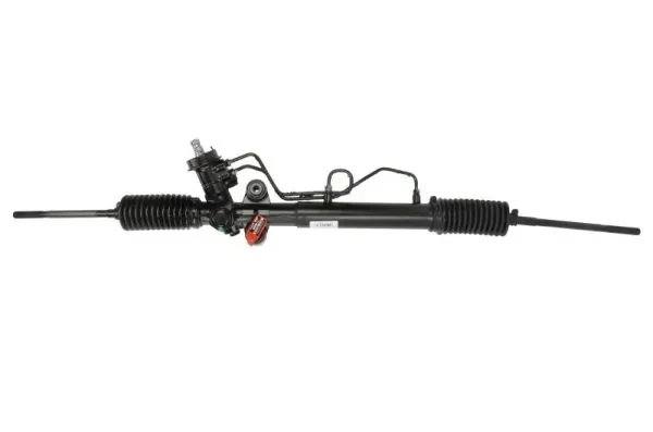 Caja de dirección para Mazda 626 5