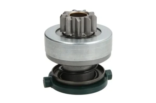 Bendix, motor de arranque Renault Laguna 3 (KT0)