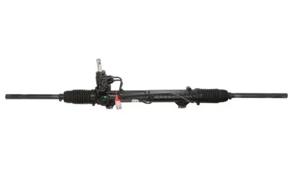 Cremallera de dirección Peugeot 406 8B