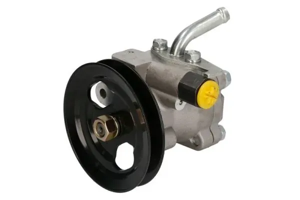 Bomba de dirección Hyundai H100 P