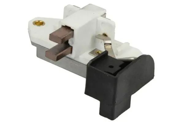 Regulador CQ1010006 Lauber