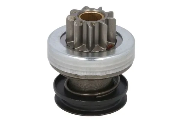 Bendix, motor de arranque Volkswagen Passat B5 (3B3)