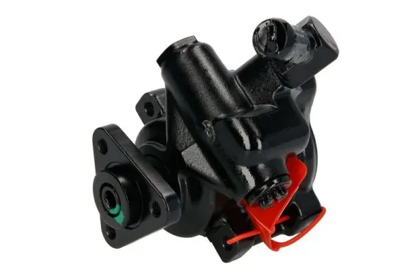 Bomba de dirección asistida  Ford Transit IV furgoneta (E) (1994 - 2000) precio, desde