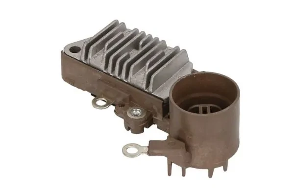 Regulador De Rele Del Generador (Rele De Carga) Toyota Starlet 3 (P8)