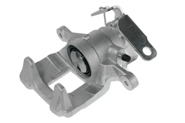 Pinza de freno trasera izquierda 775480 Lauber