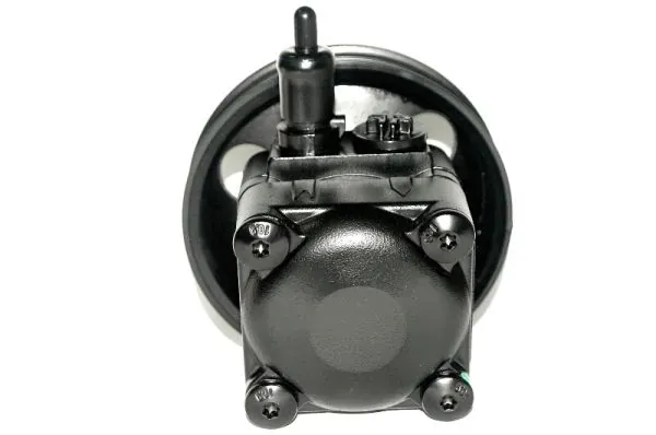 Bomba de dirección 550515 Lauber