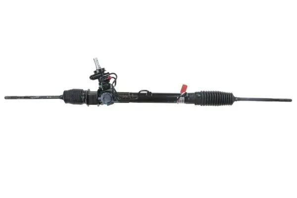 Cremallera caja de direccion para Opel Vectra B 36