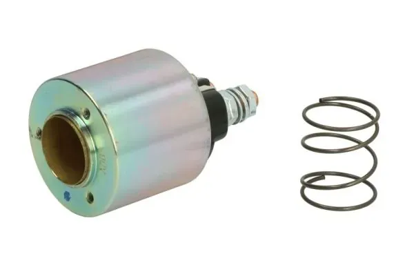 Solenoide de arranque CQ2030301 Lauber