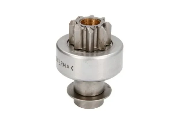 Bendix, motor de arranque Nissan Vanette (C22)