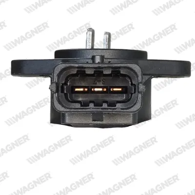 Sensor TPS Hyundai I10 PA