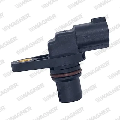 Sensor de árbol de levas CAS00139 Wagner