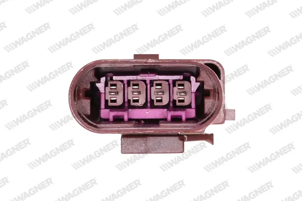 Sonda lambda LBS00226 Wagner