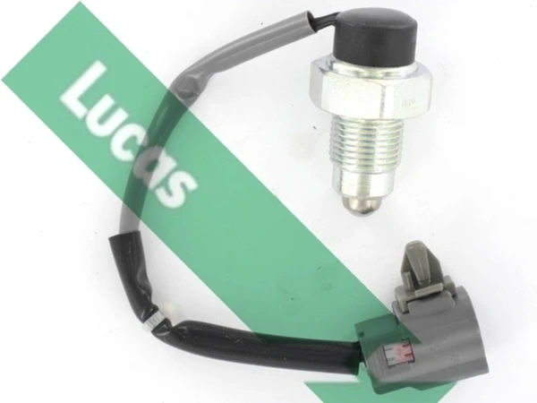 Interruptor, piloto de marcha atrás Mazda 6 (GH)