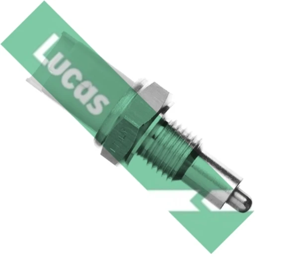 SMB774 Lucas