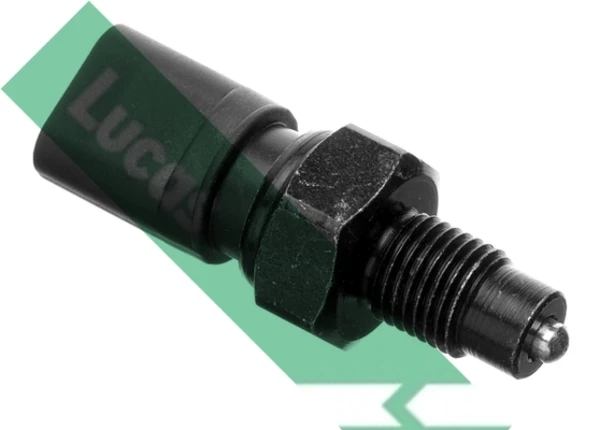 SMB826 Lucas