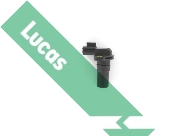 SEB5048 Lucas