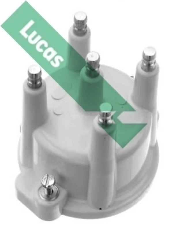 DDB806 Lucas