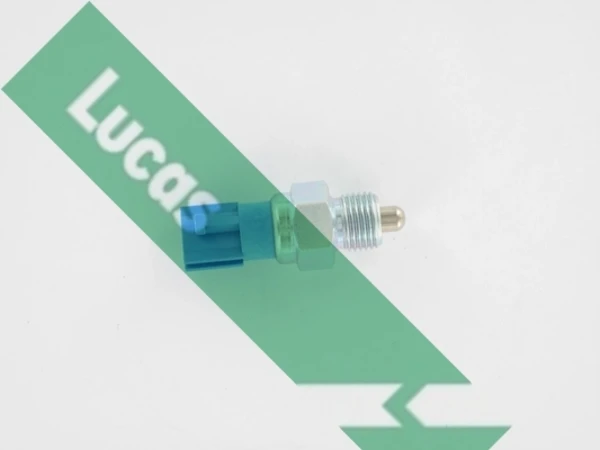 SMB788 Lucas