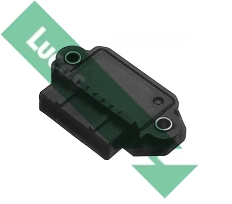 Modulo de encendido DAB400 Lucas