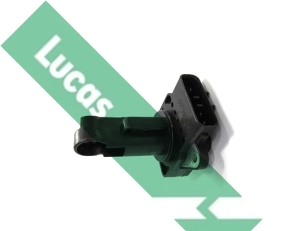 FDM5054 Lucas