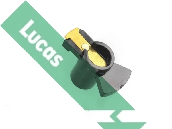 DRB233C Lucas